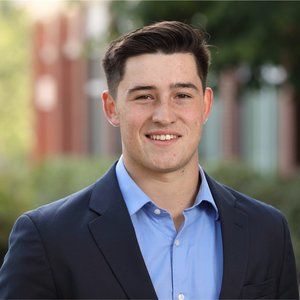 Meet Your Posher, Joe